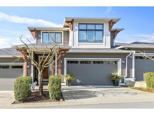 21 43685 CHILLIWACK MOUNTAIN ROAD|Chilliwack Mountain  Chilliwack, BC V2R 0X5