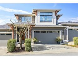 21 43685 CHILLIWACK MOUNTAIN ROAD|Chilliwack Mountain  Chilliwack, BC V2R 0X5