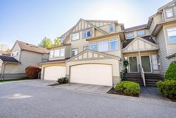 17 10238 155A STREET  Surrey, BC V3R 0V8