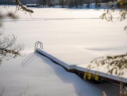 164 Kimberly Road  Kirkup, ON P0X 1C0