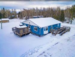 2742 HWY 17 EAST  Kenora, ON P9M 3W8