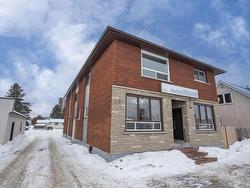 140 Frederica St E  Thunder Bay, ON P7V 3V5