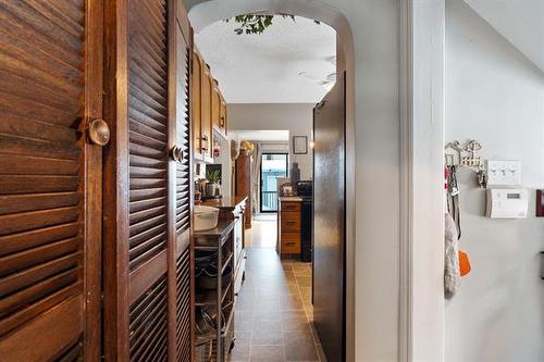 16 Linden Ave, Winnipeg, MB 