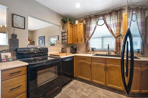 16 Linden Ave, Winnipeg, MB 