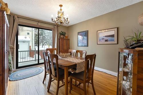 16 Linden Ave, Winnipeg, MB 