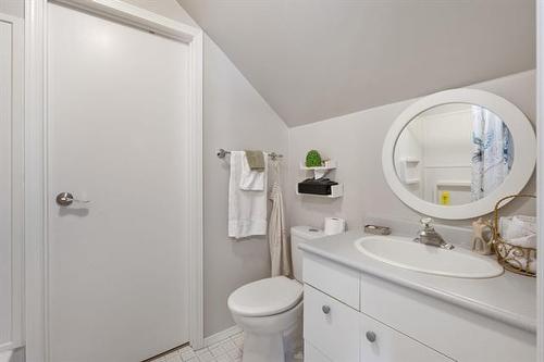 16 Linden Ave, Winnipeg, MB 