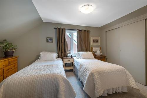 16 Linden Ave, Winnipeg, MB 