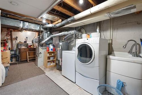 16 Linden Ave, Winnipeg, MB 