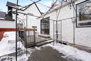 16 Linden Ave, Winnipeg, MB 