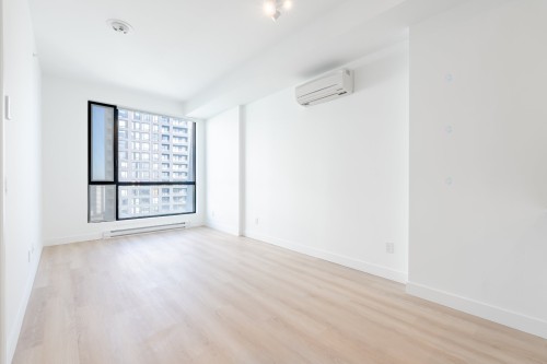 4410-1001 Rue Lucien-L'Allier , Montréal (Ville-Marie), QC H3G 0G7 5