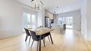 Dining room - 7352 Boul. Des Laurentides, Laval (Auteuil), QC 