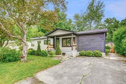 1820 Boul. Rodrigue  Sainte-Marie-Madeleine, QC J0H 1S0