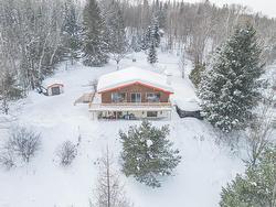 254 Ch. du Lac-du-Gros-Brochet  L'Ascension, QC J0T 1W0