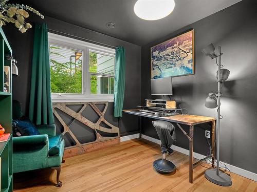 24 Lodge Drive, Halifax, NS 