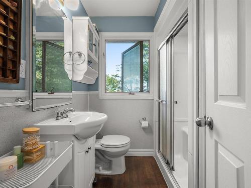 24 Lodge Drive, Halifax, NS 