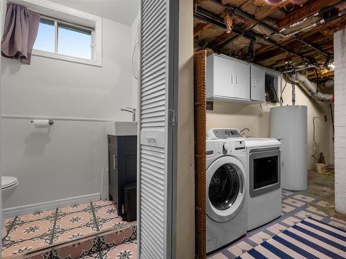 24 Lodge Drive, Halifax, NS 