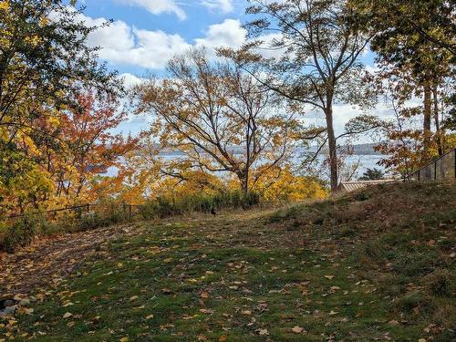 24 Lodge Drive, Halifax, NS 