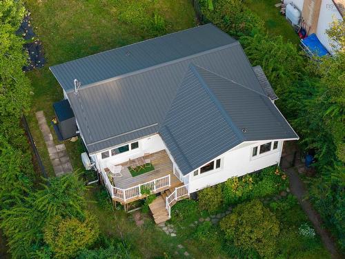 24 Lodge Drive, Halifax, NS 