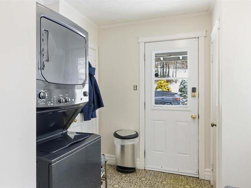 722 Highway 1, Hebron, NS 