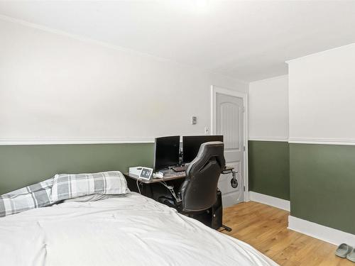 722 Highway 1, Hebron, NS 