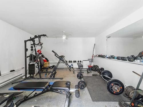 722 Highway 1, Hebron, NS 