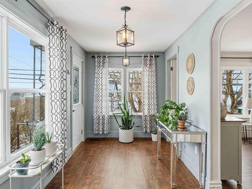 722 Highway 1, Hebron, NS 