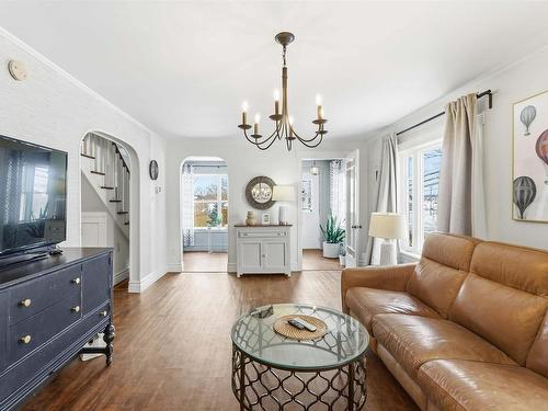 722 Highway 1, Hebron, NS 