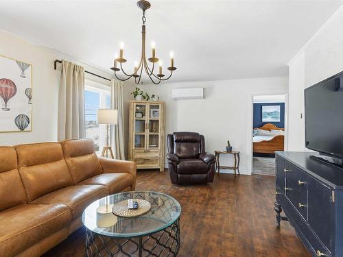 722 Highway 1, Hebron, NS 