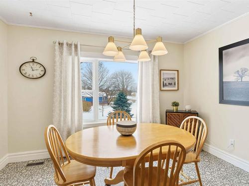 722 Highway 1, Hebron, NS 