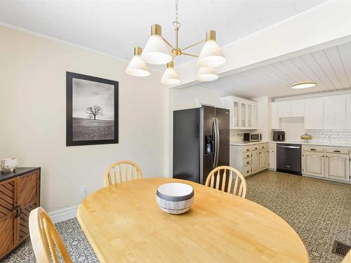 722 Highway 1, Hebron, NS 