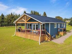 236 Blackett Road  Little Pond, PE C0A 2B0