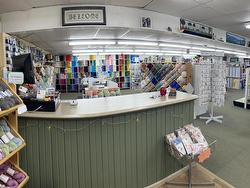 536 Main Street  O'Leary, PE C0B 1V0