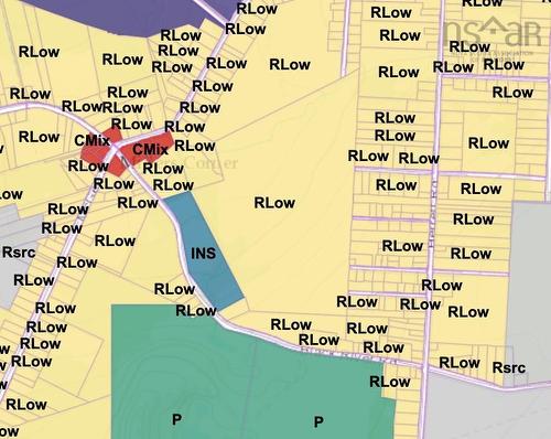 57 Black River Road, Springhill, NS 