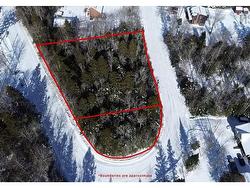 Lot 27 Davis Avenue  Upper Rawdon, NS B0N 2N0