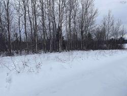 Highway 204  Little River, NS B0M 1P0