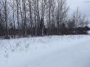 Highway 204, Little River, NS 