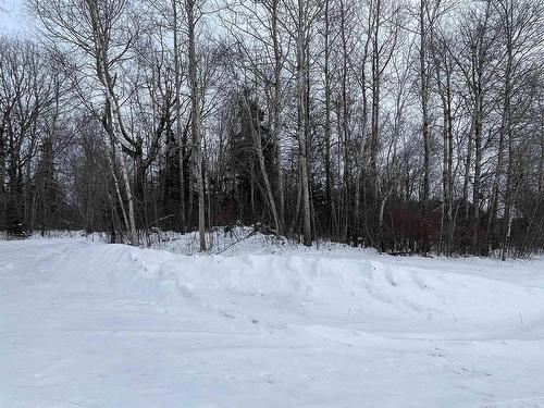 Highway 204, Little River, NS 