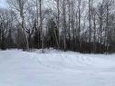 Highway 204, Little River, NS 