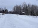 Highway 204, Little River, NS 
