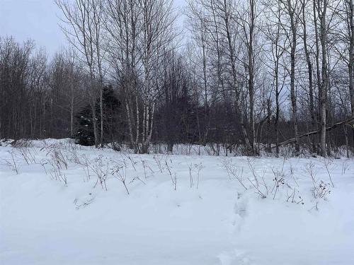 Highway 204, Little River, NS 
