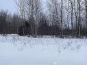 Highway 204, Little River, NS 