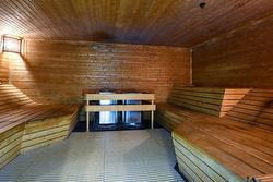 Sauna - 