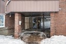 Entry - 106C-11750 Boul. De Pierrefonds, Montréal (Pierrefonds-Roxboro), QC  - Outdoor With Exterior 