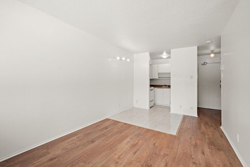 Dining Room - 106C-11750 Boul. De Pierrefonds, Montréal (Pierrefonds-Roxboro), QC - Indoor