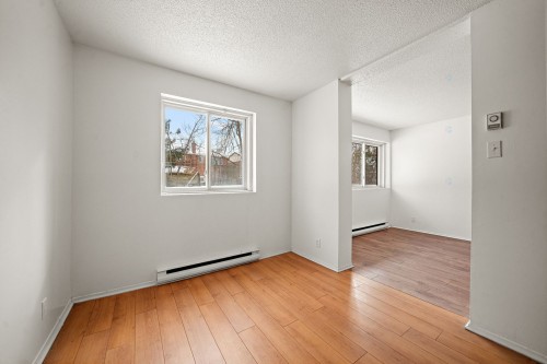 Living Room - 106C-11750 Boul. De Pierrefonds, Montréal (Pierrefonds-Roxboro), QC - Indoor Photo Showing Other Room