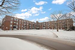 403C-11750 Boul. de Pierrefonds  Montréal (Pierrefonds-Roxboro), QC H9A 2X3