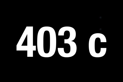 Autre - 403C-11750 Boul. De Pierrefonds, Montréal (Pierrefonds-Roxboro), QC - 