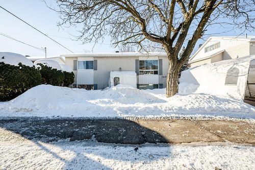 5645 Av. Primot  Longueuil (Saint-Hubert), QC J3Y 6Z2