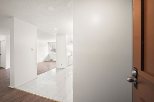 Hall d'entrée/Vestibule - 208C-11750 Boul. De Pierrefonds, Montréal (Pierrefonds-Roxboro), QC - Indoor Photo Showing Other Room