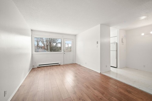 Salon - 208C-11750 Boul. De Pierrefonds, Montréal (Pierrefonds-Roxboro), QC - Indoor Photo Showing Other Room